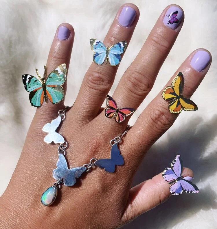 0ABD6710-A306-4FA5-8EE6-2F271D554112