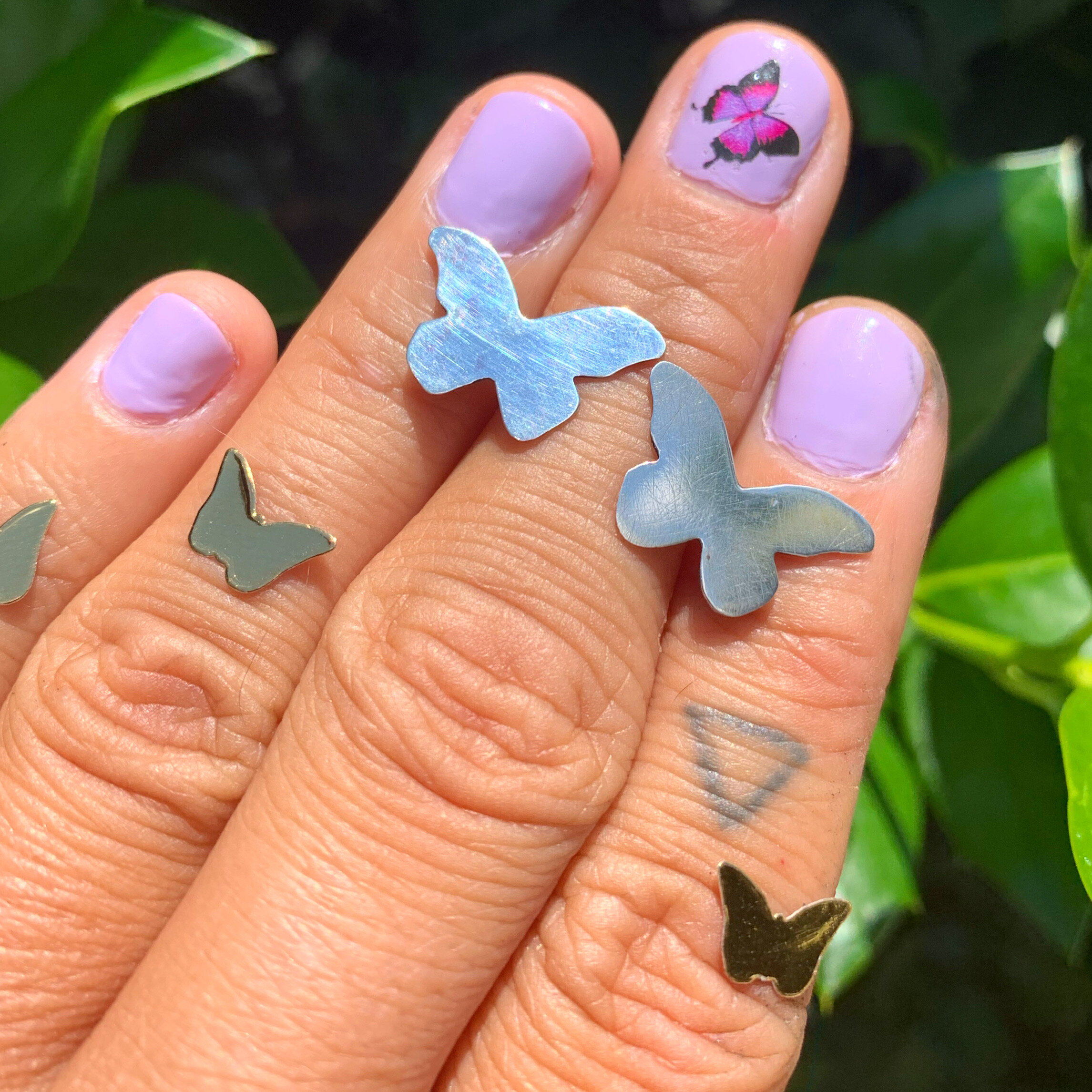 8BD8087E-AF17-45D5-A406-EB6D5382606C