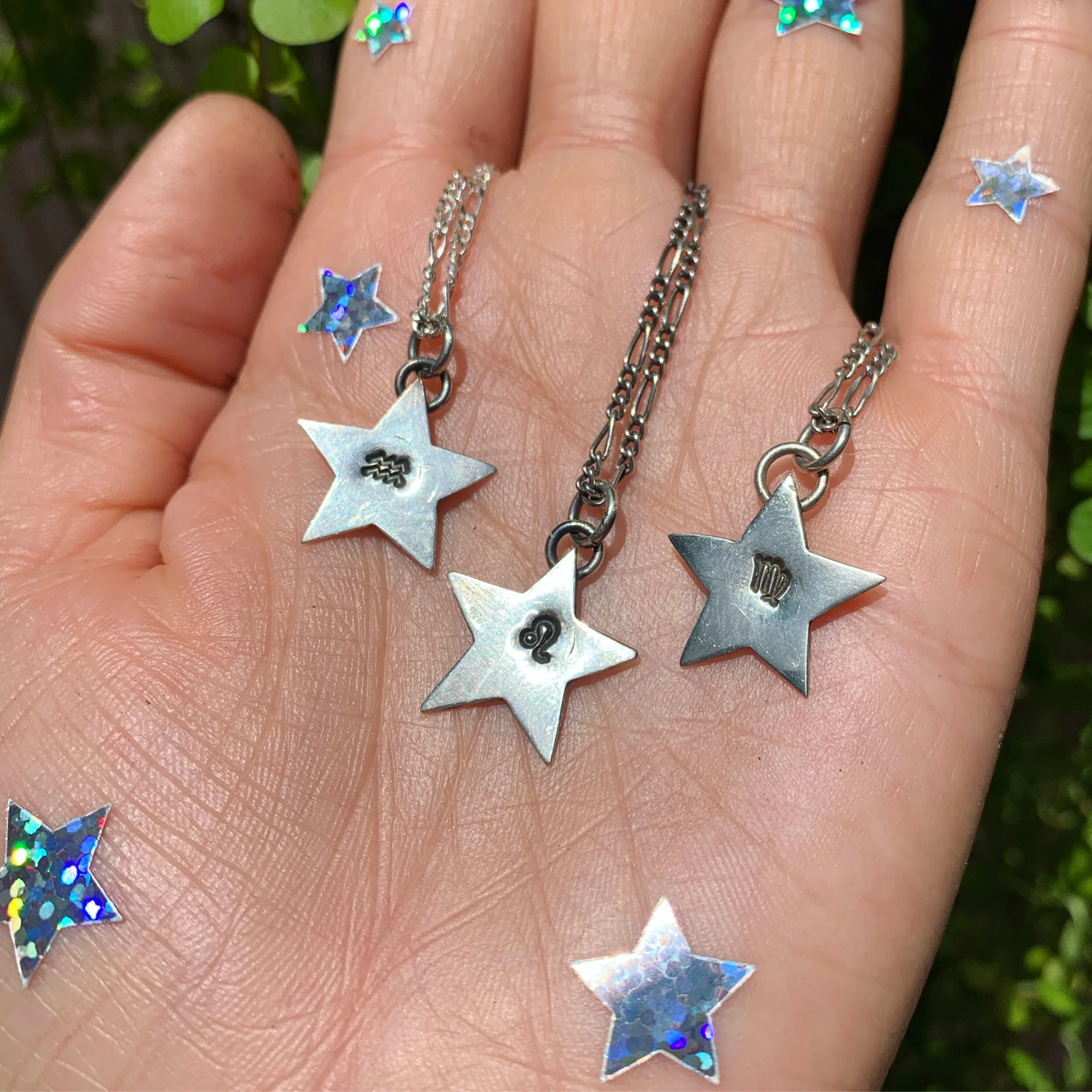 F53D2409-E4B3-4DCF-BDC4-22D2BEE2D177