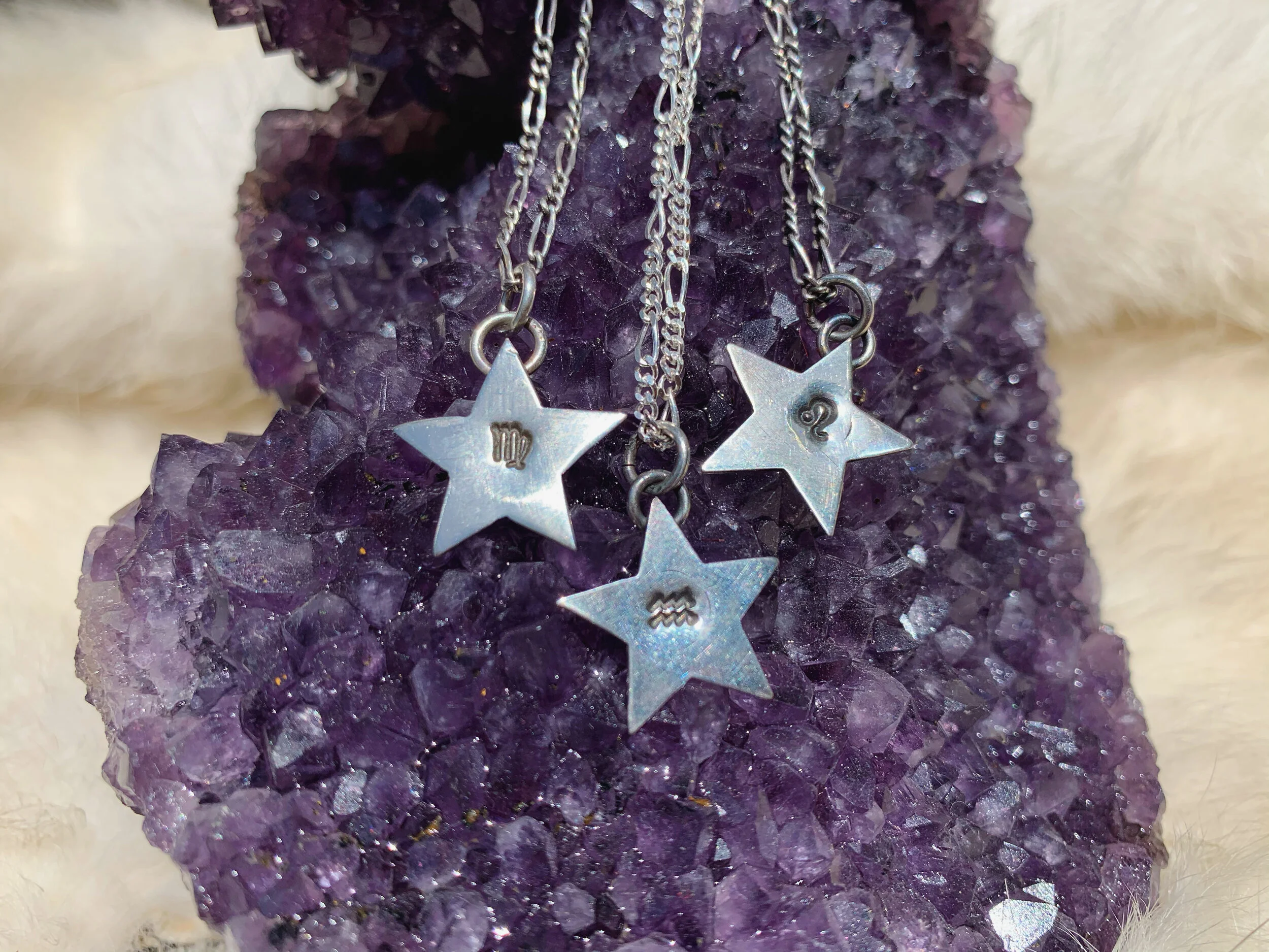 728A1859-2EA9-4C15-AD7D-8D664DA607F2