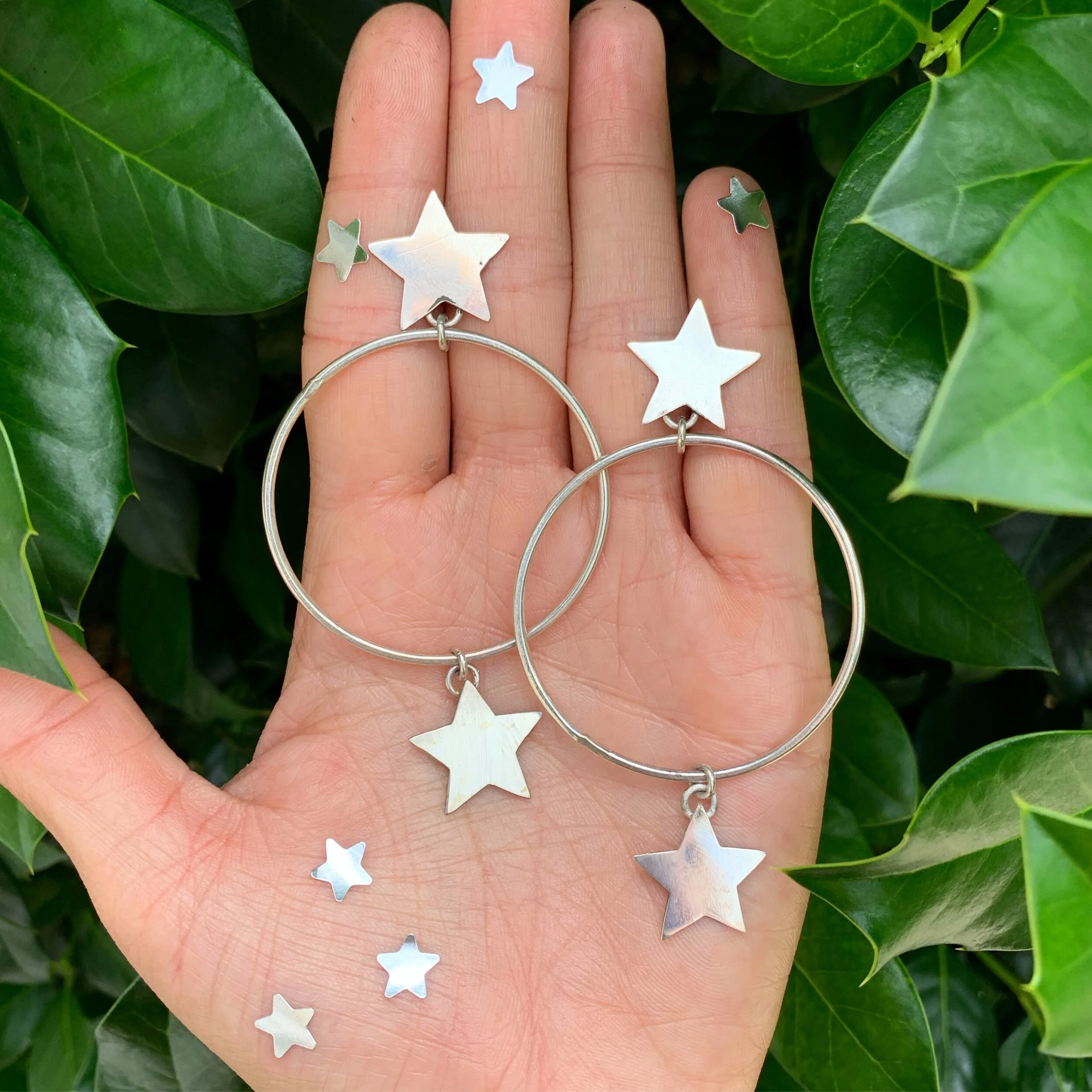 6BD410C2-C15A-4829-A83B-6513E40B0664