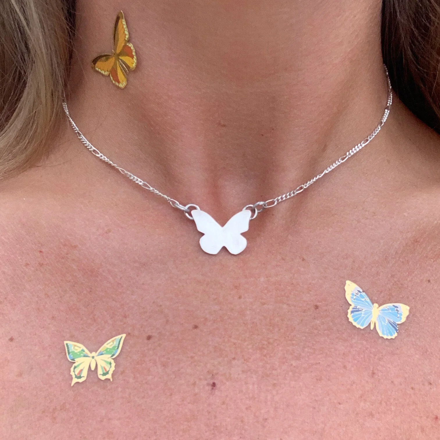 F02FDCEB-677E-4987-AFC2-E001226AA588