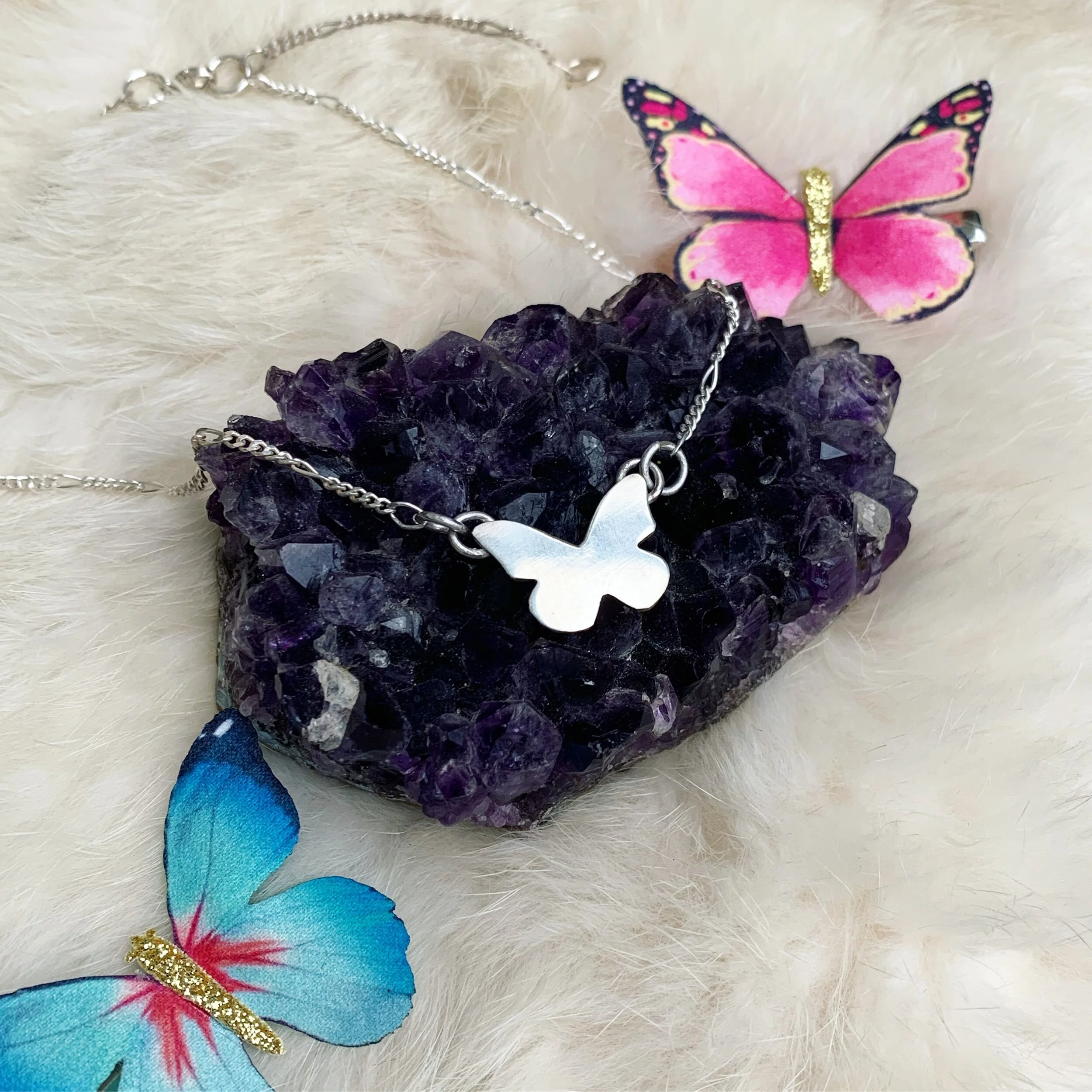 0537E914-D5B1-44DA-9743-B81835AFA9BE