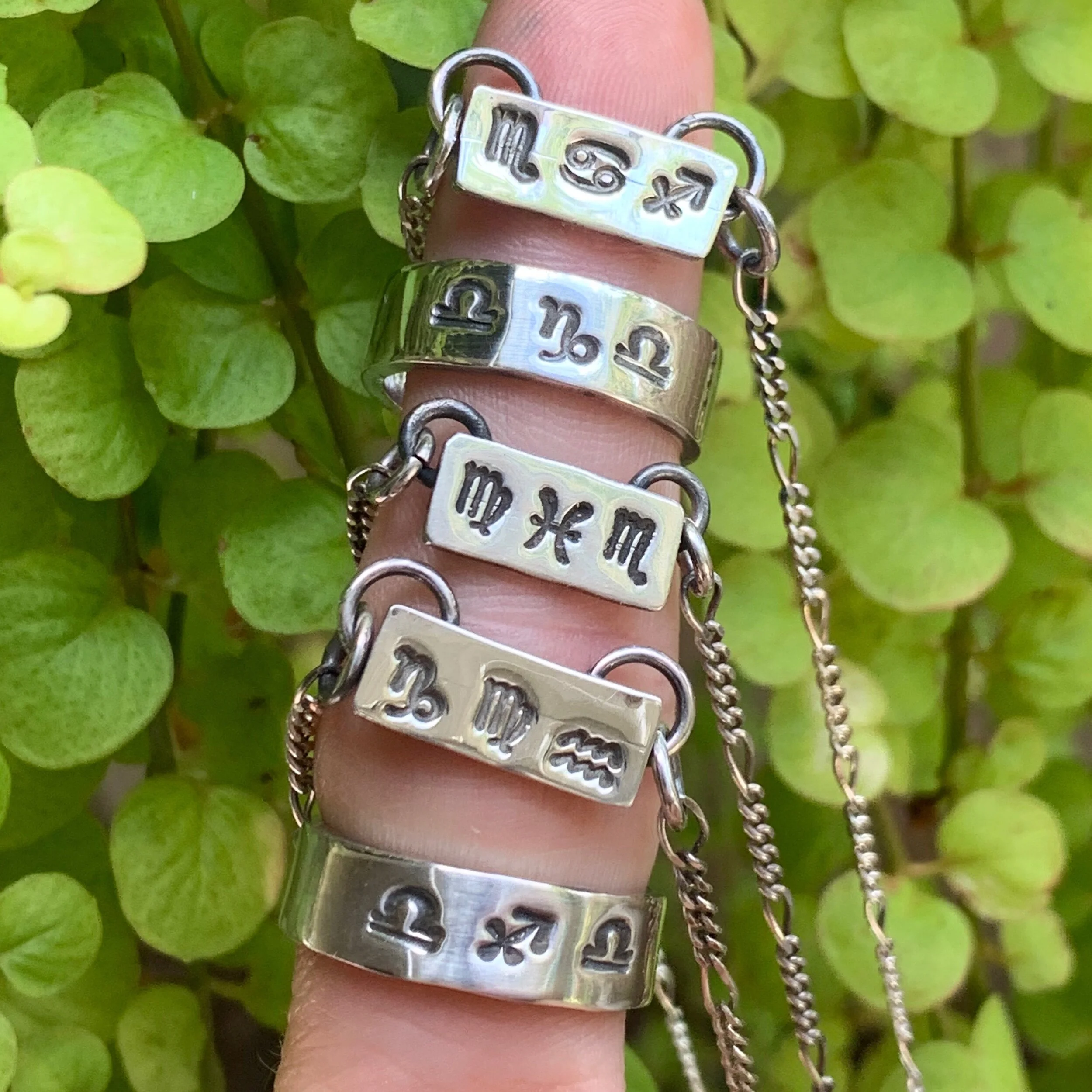 8FE13DFA-8EC0-4391-AF56-D470223BC3A5