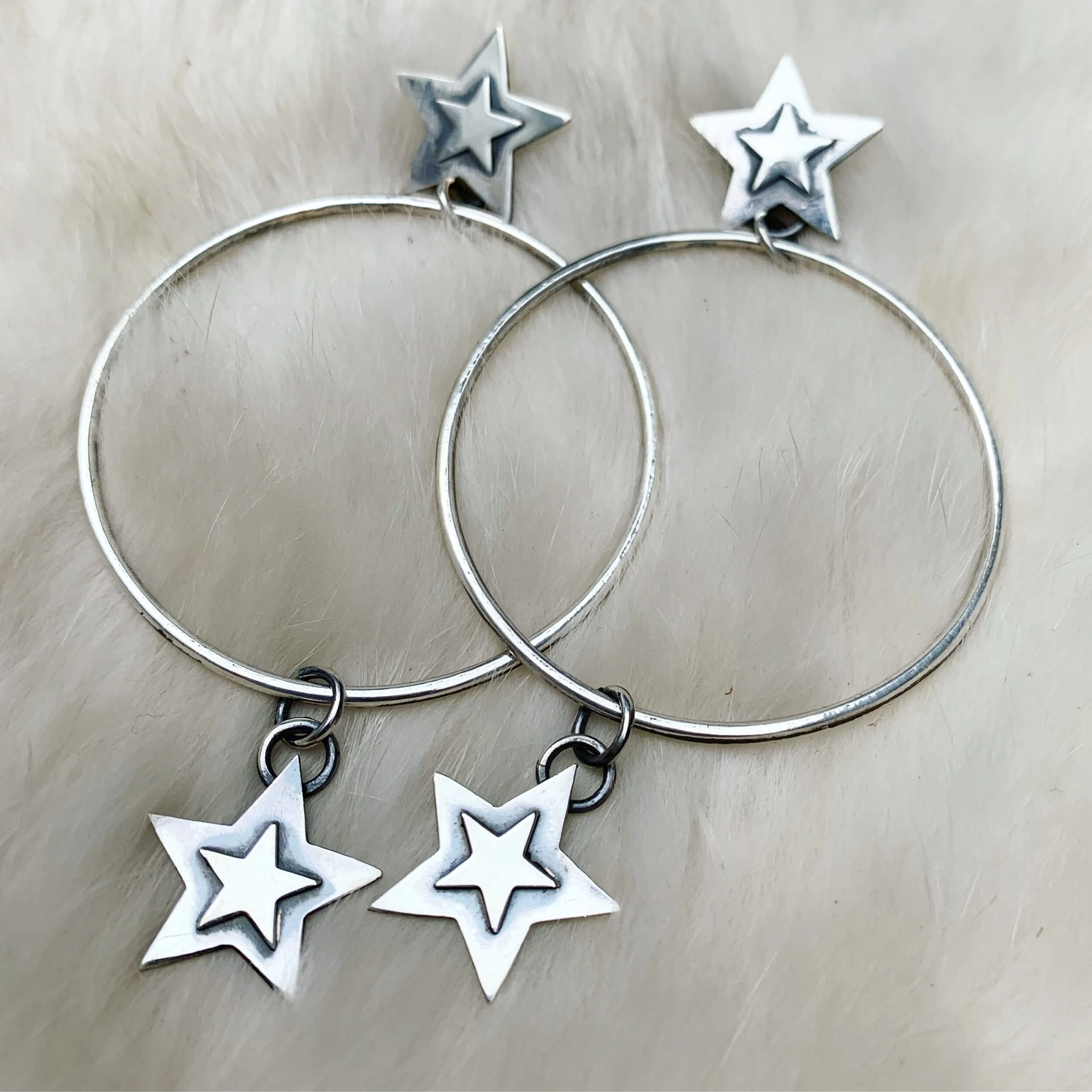 C99BDEE1-4779-4906-BDA4-402AD2BDB6D3