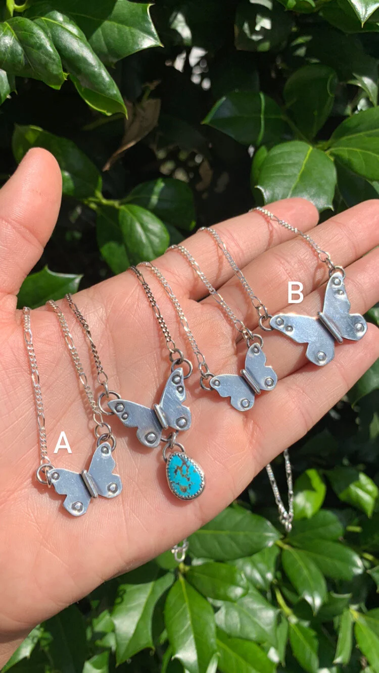 EFF1DCD5-A53D-4503-8607-DE2D5B91554D