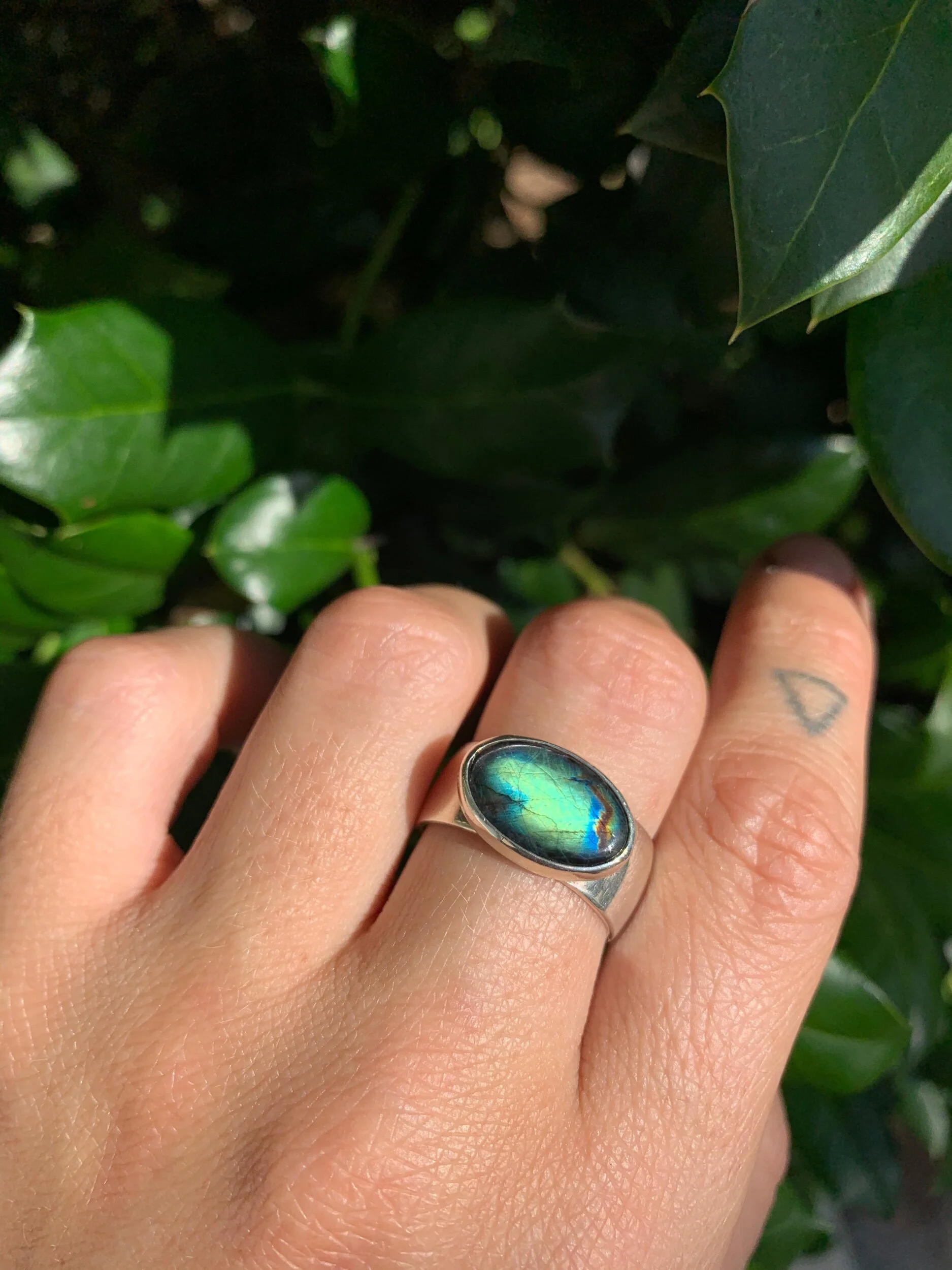 C8238CFC-73D1-4EB2-95BB-49BAFB59A33D