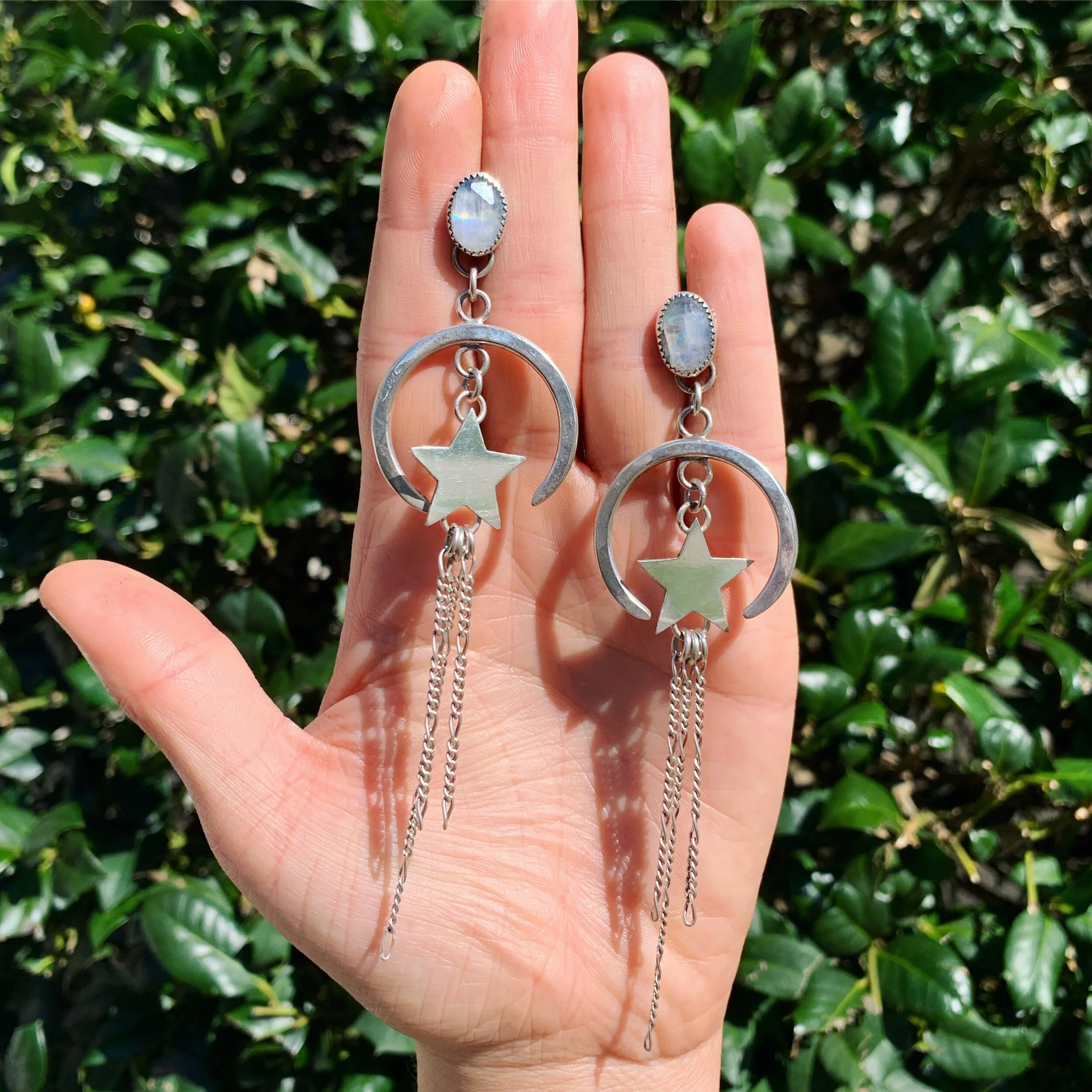 A2BEC6F9-3F3A-4CF6-BFB7-09FD89E5D441