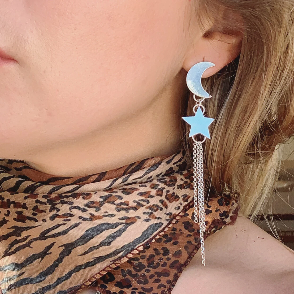 C09527AE-2C91-4CD1-B173-4ADEE4E214F0