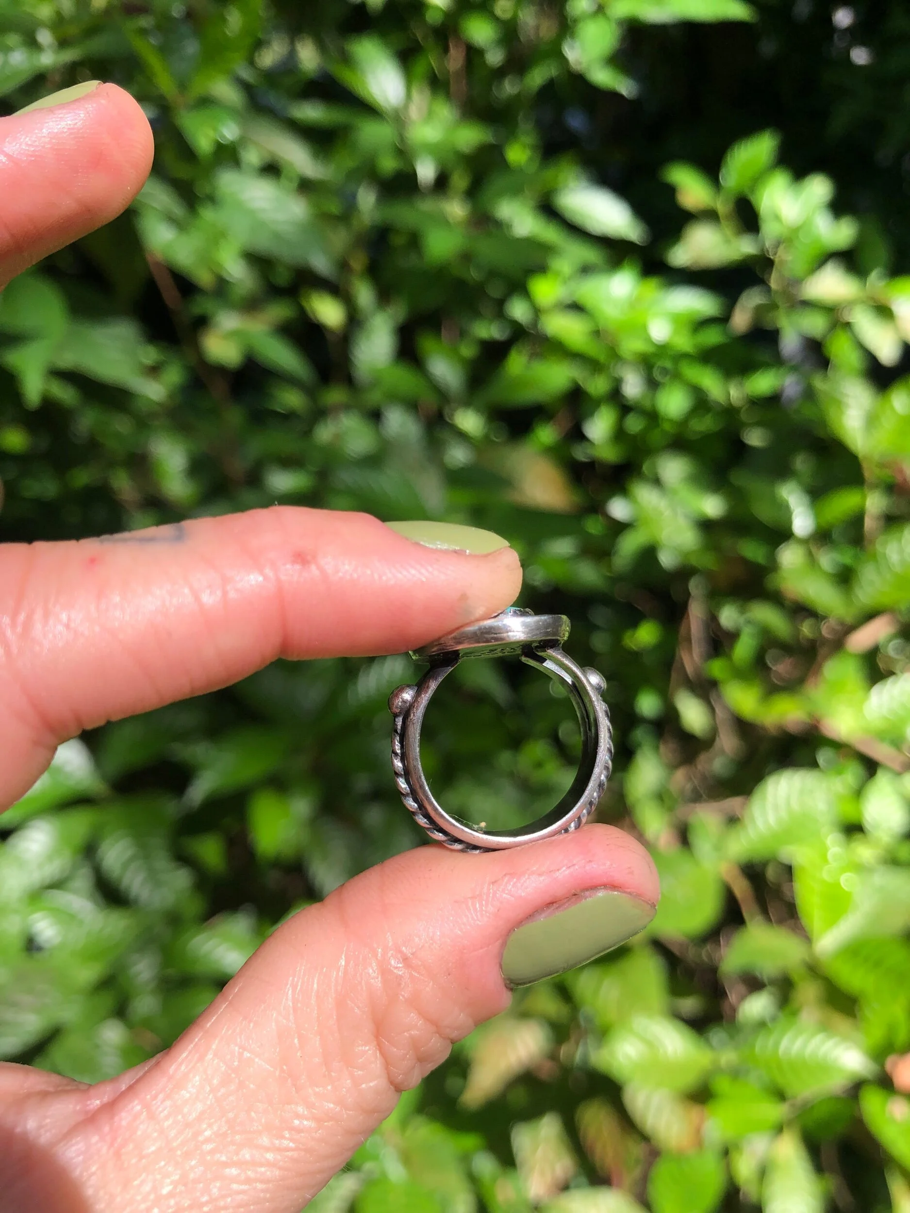 2DA4D7EC-C0AF-4B45-B544-F73E2578AE41