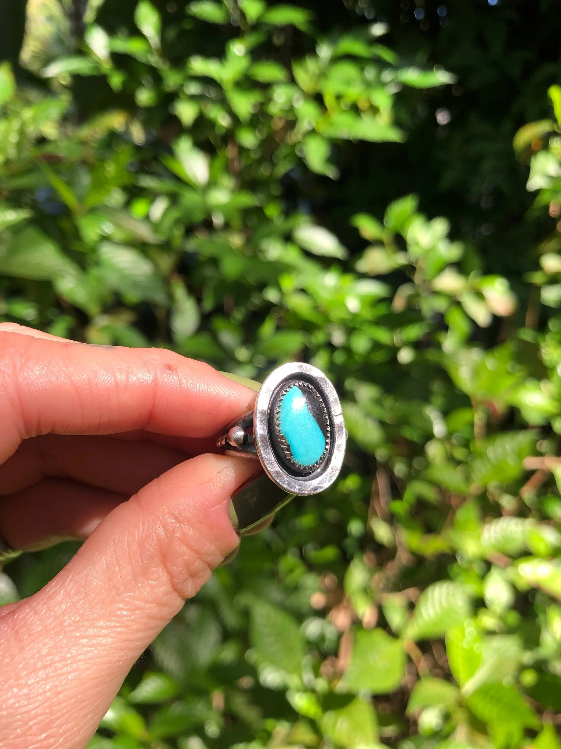 E5F269D2-79FE-4CC0-9615-F114A19D72D3