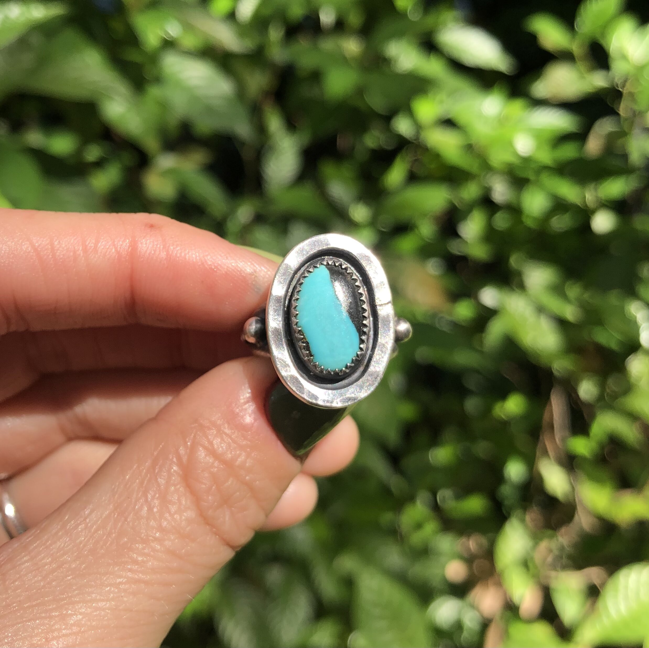 C188E2B4-1F49-4A78-8A4F-0C9A23FC2C67