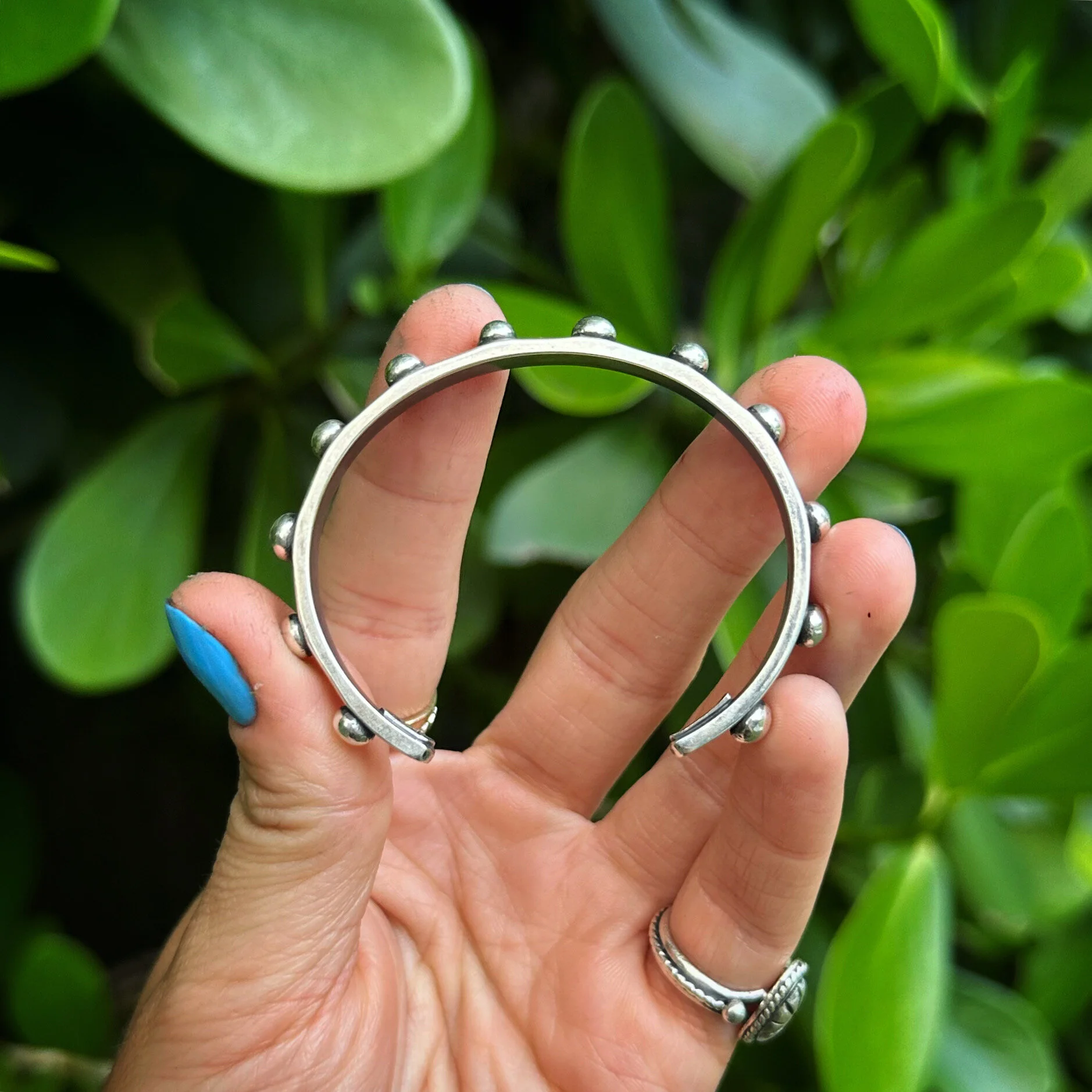 737BFB15-0CB2-4F13-AABA-B4B097FD1A68