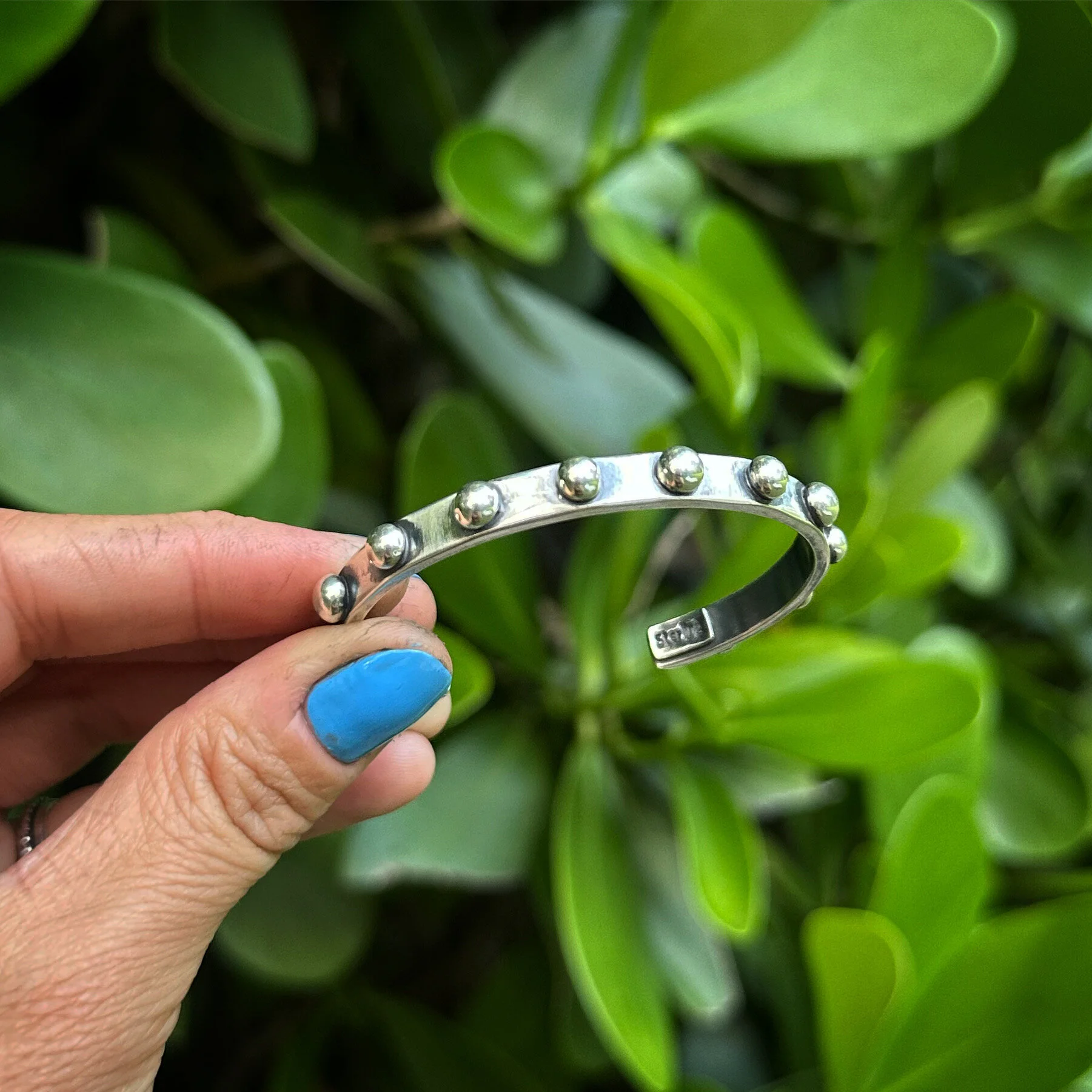 9D0066C2-9EA6-4A8B-8A6D-04C7D8B3DA6F