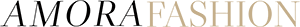 Amora Fashion_logo_300.png