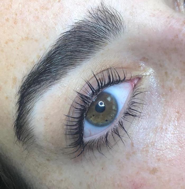 LashLift.jpeg