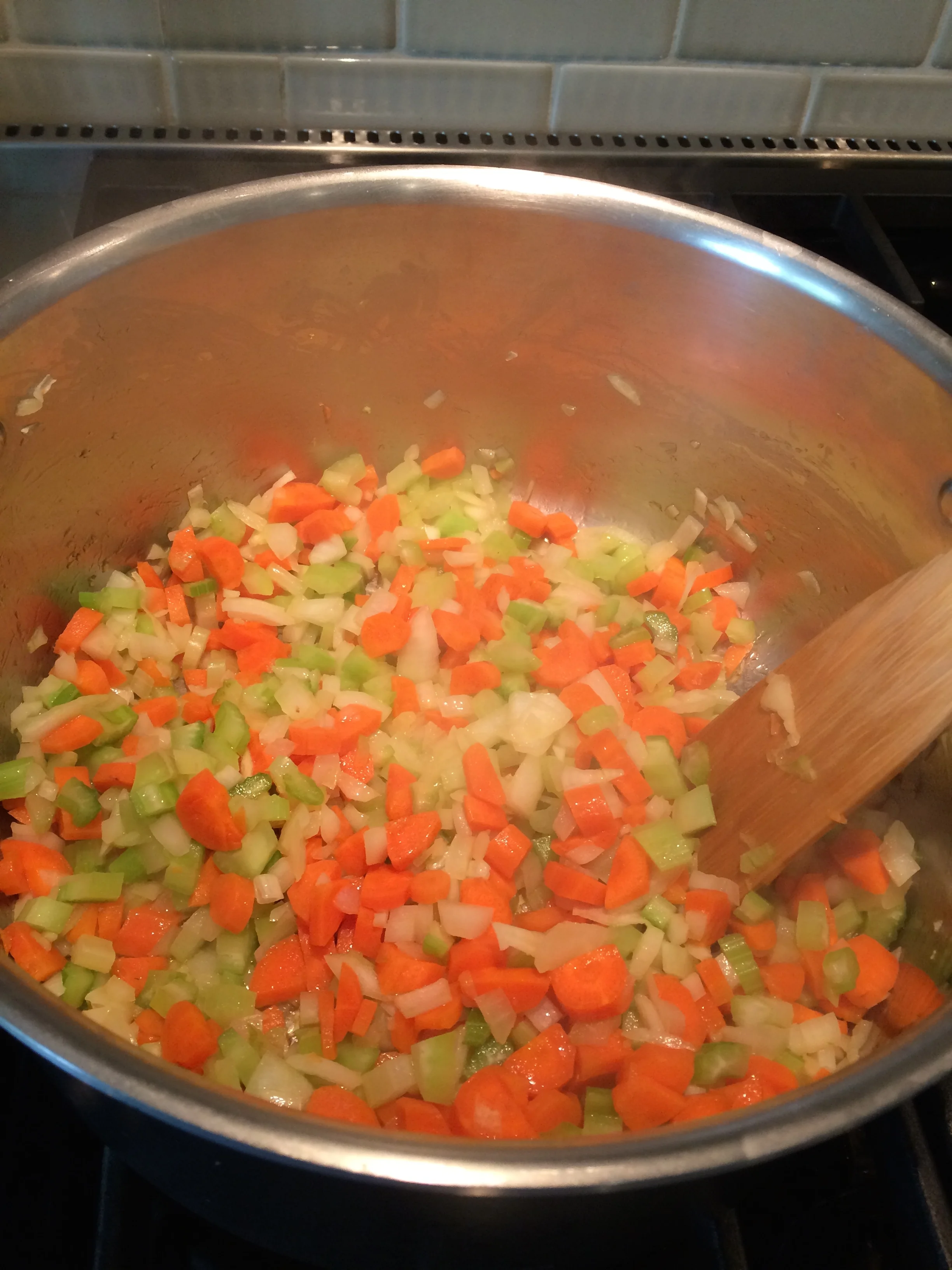beef barley3.jpg