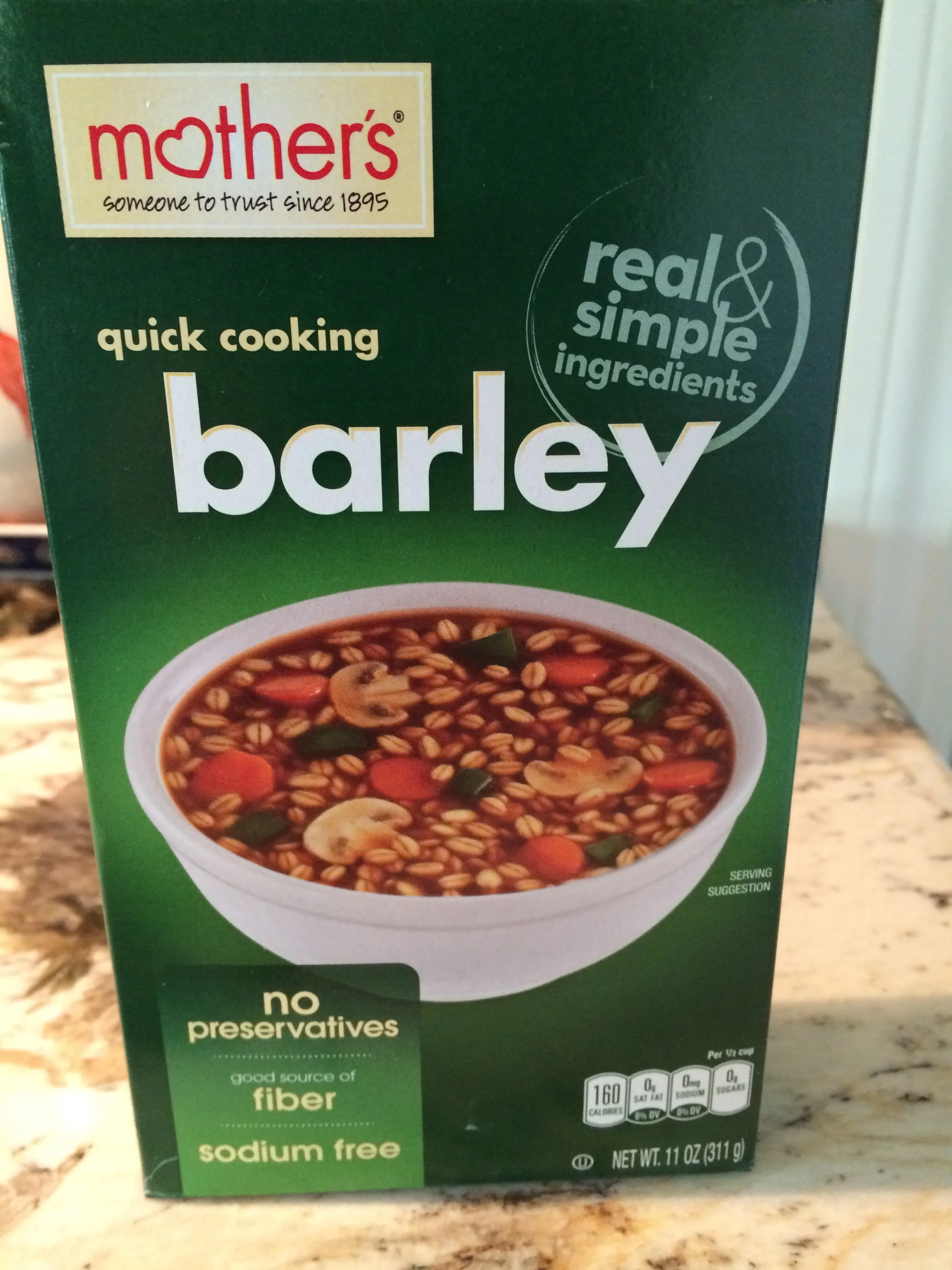 beefbarley6.jpg