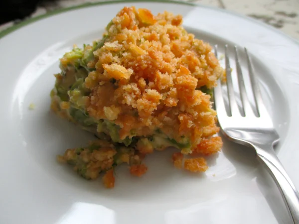 broccoli.jpg