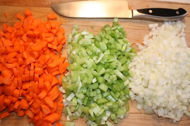 chsoup2.jpg
