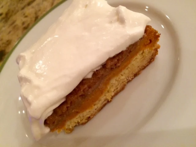 pumpkin-pie.jpg