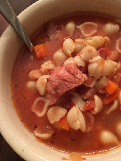 Spicyhamandbeansoup.jpg