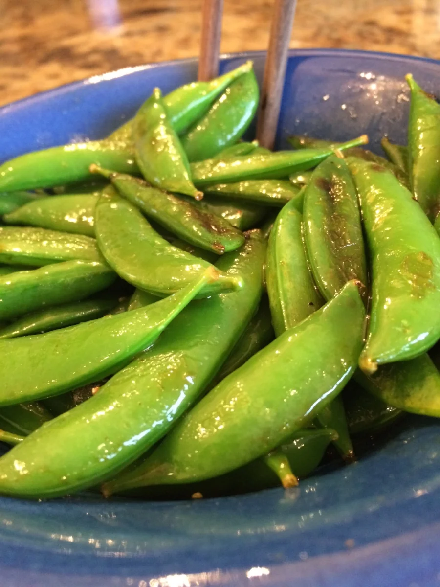 Sesamepeas.jpg