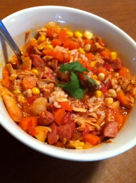 mexican-gumbo.jpg