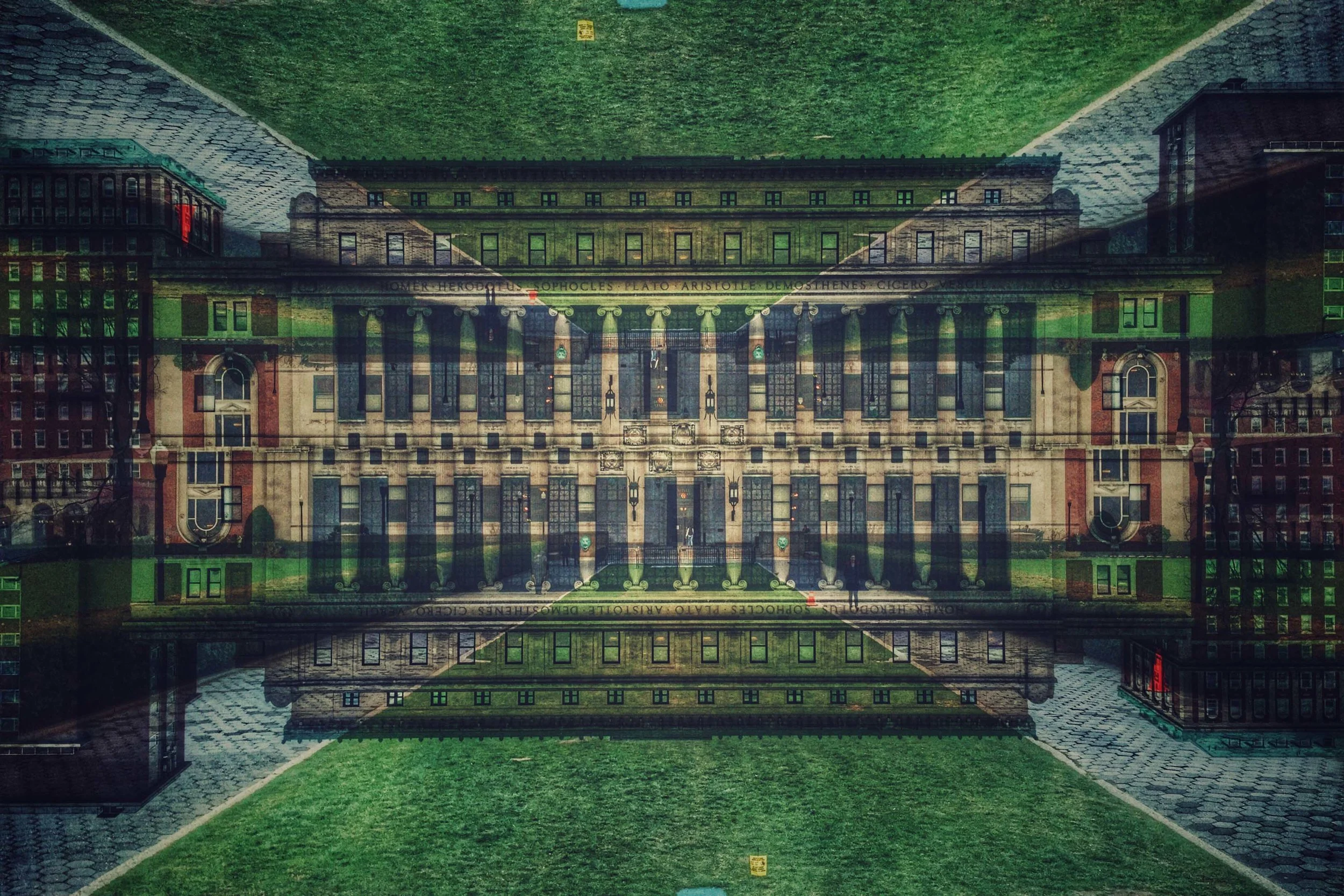 EMONOME.jpg