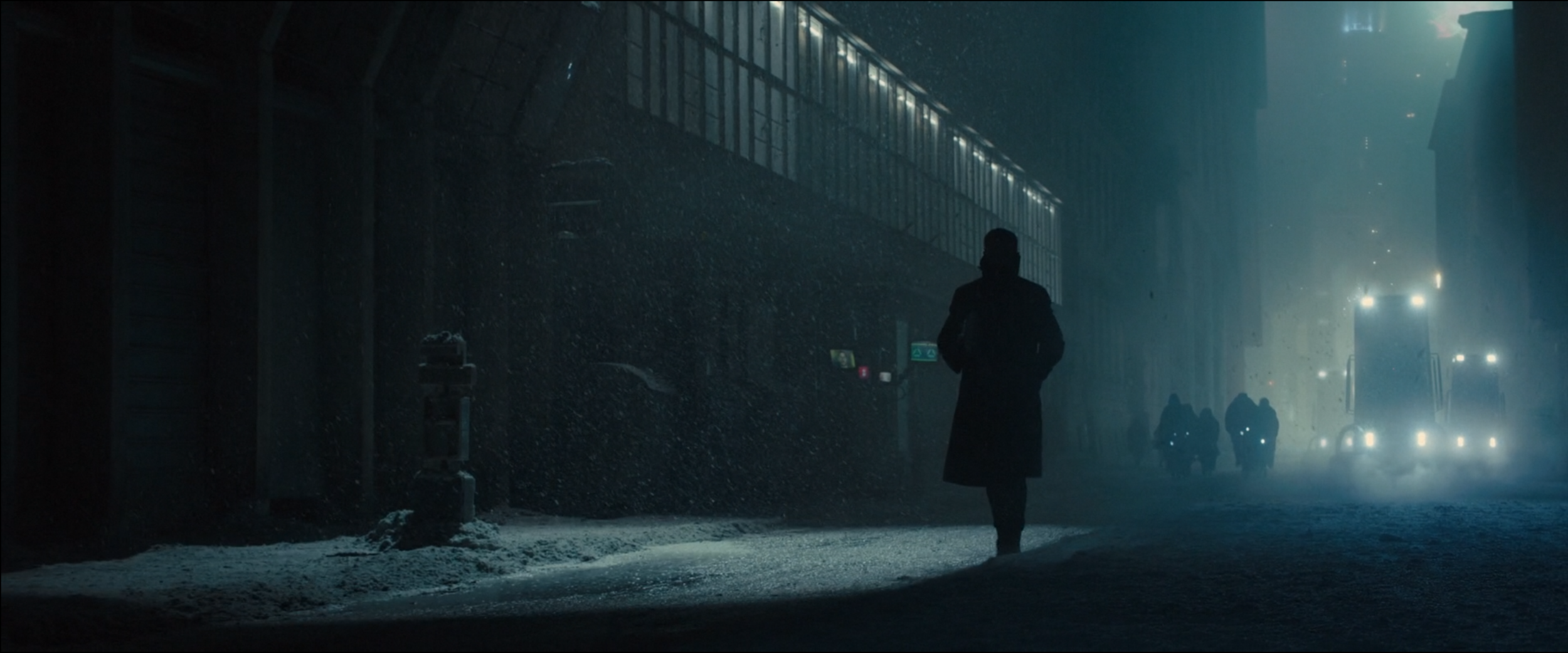 BR2049.png
