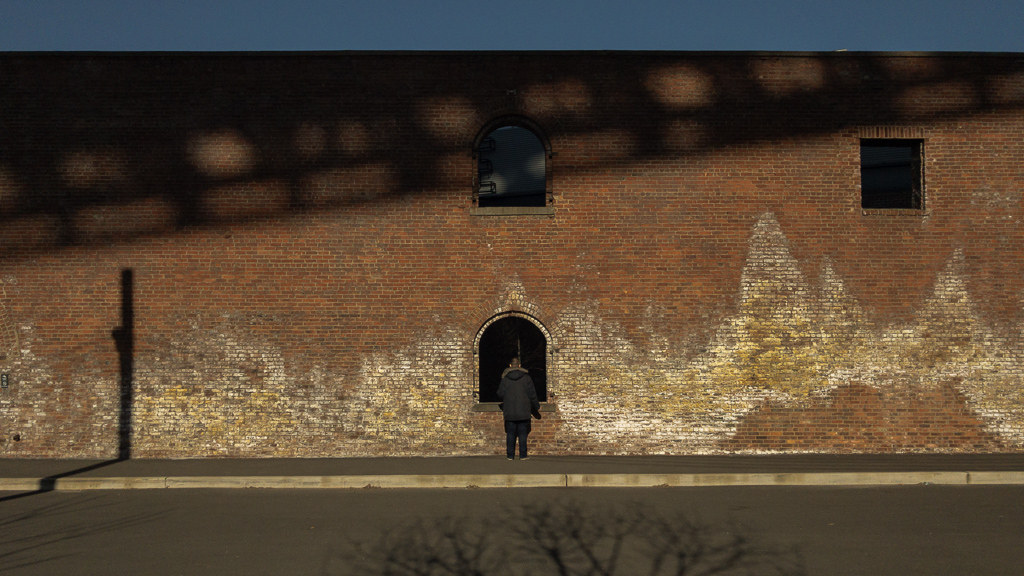 APC_0749.jpg