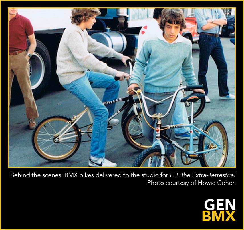 05_Bike Delivery 01.jpg