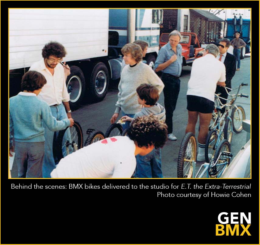 12_Bike Delivery 08.jpg