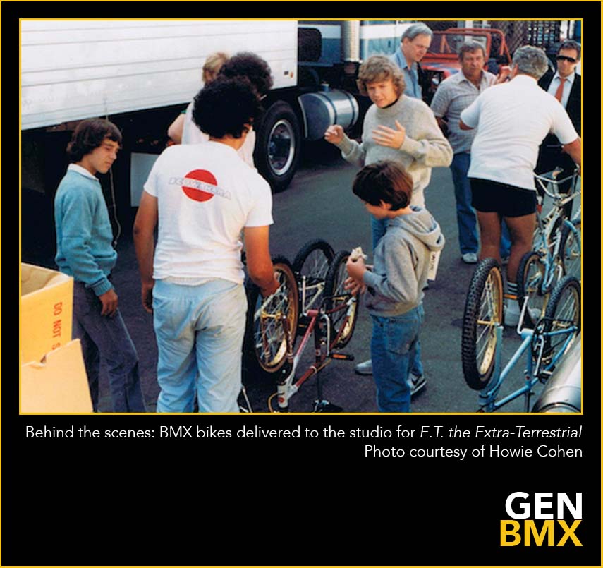 13_Bike Delivery 09.jpg