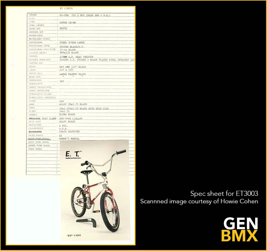 17_Spec Sheet.jpg