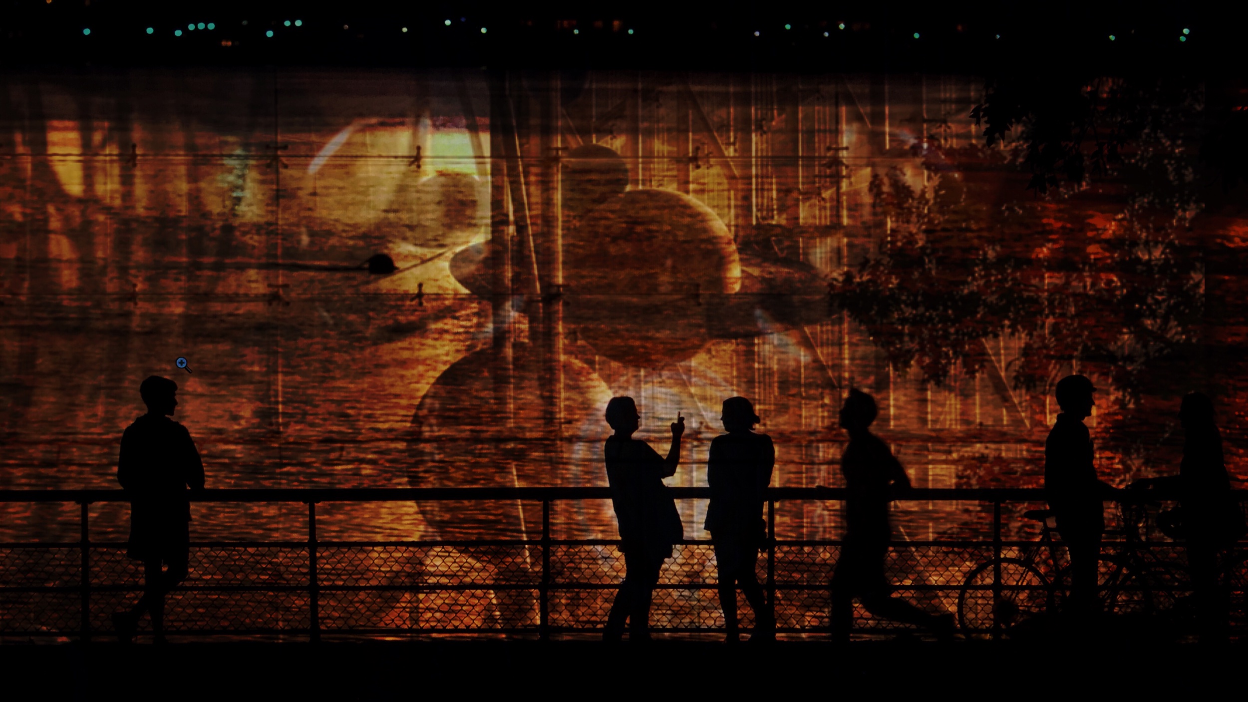 © Emon Hassan | Daily EMONOME gallery