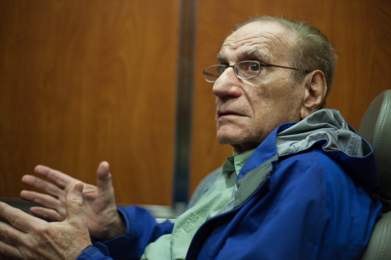 Julius_Shapiro_Outtakes_10312013-1.jpg
