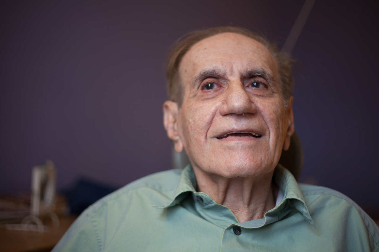 Julius_Shapiro_Outtakes_10312013-5.jpg