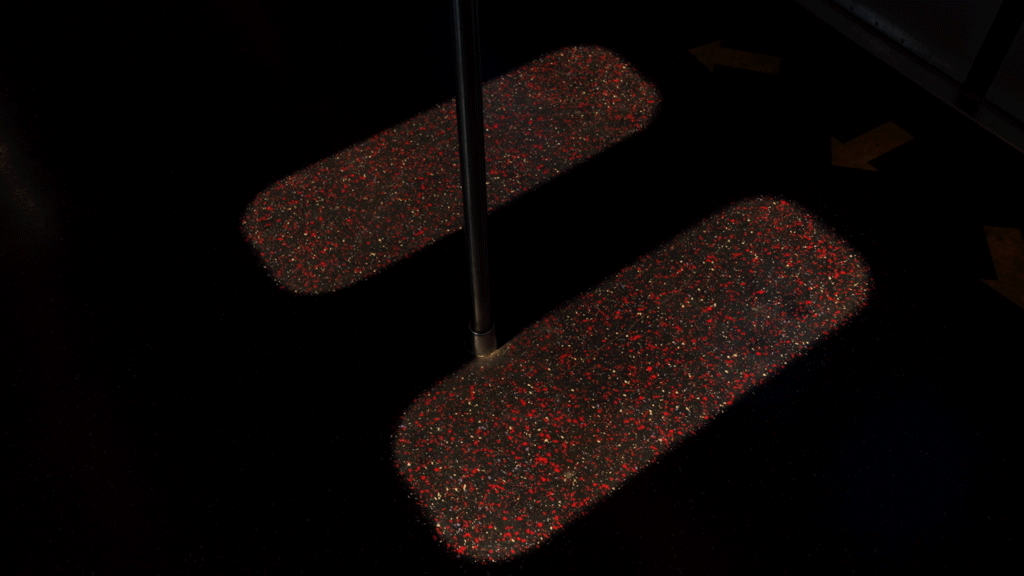 08302019_Daily-EMONOME.gif