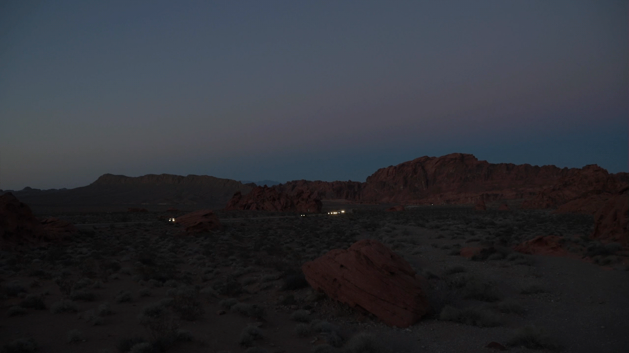 09192019_ValleyOfFire_DailyEmonome.gif