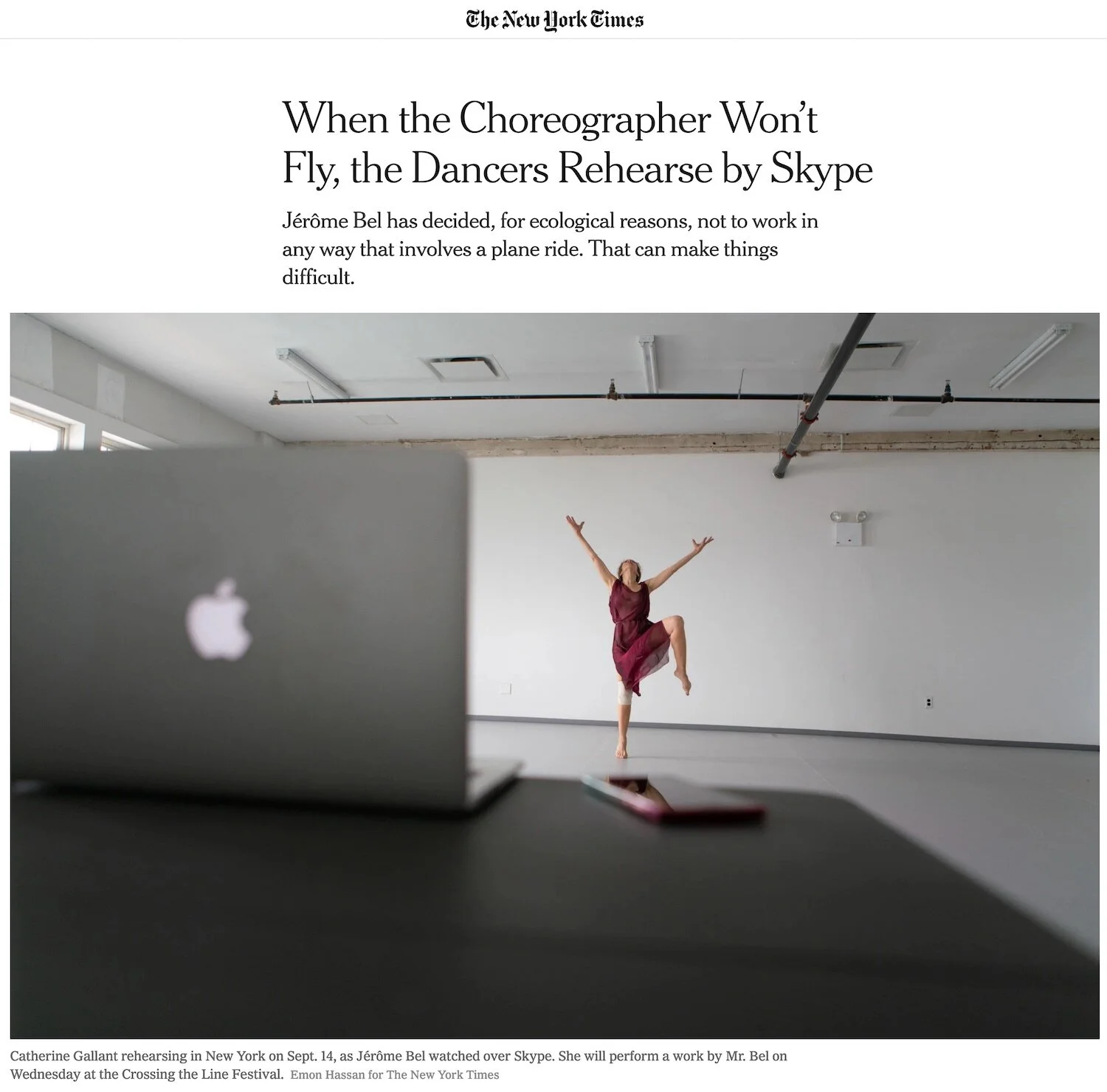 CatherineGallantForTheNewYorkTimes.jpg
