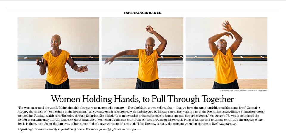 GermaineAcogny_SpeakingInDance.jpg