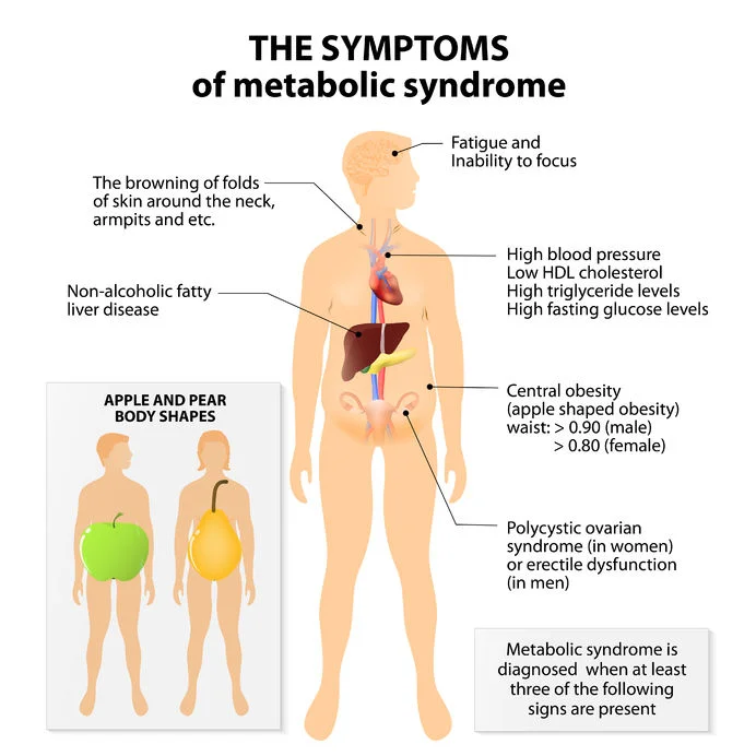 metabolicsyndromepic.jpg