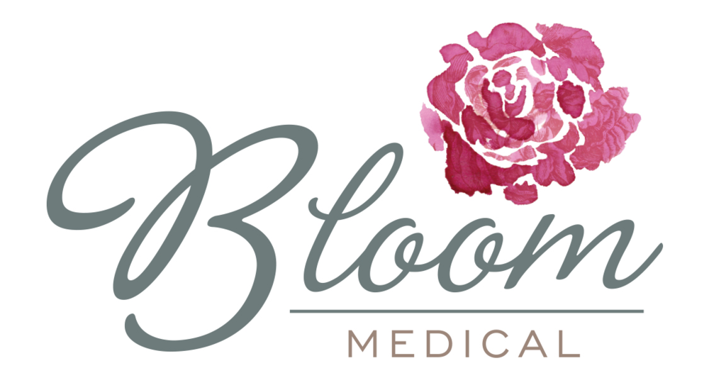 Bloom Medical