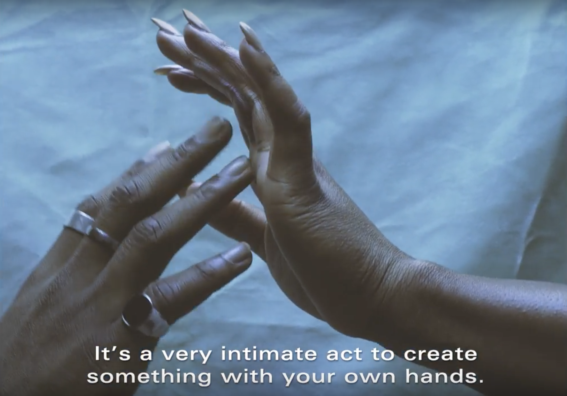 Hands 1.png