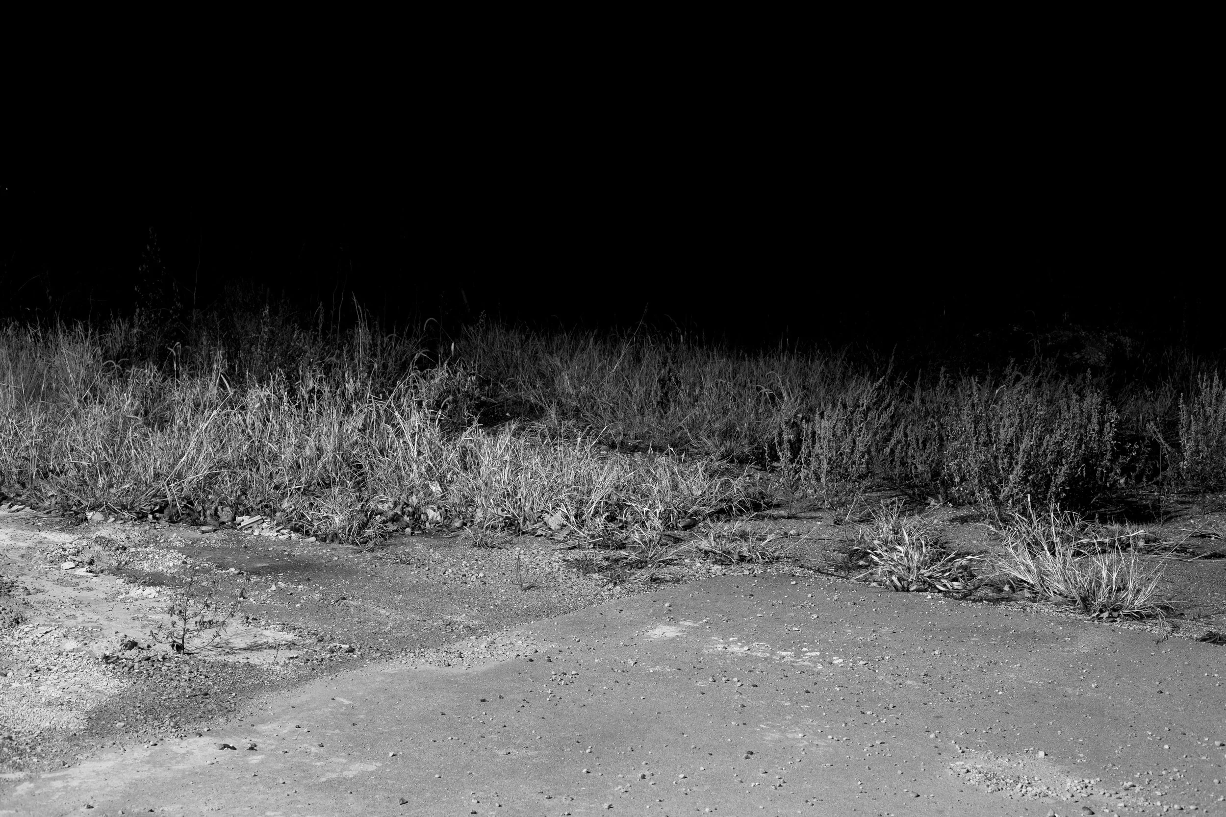 County Hwy I