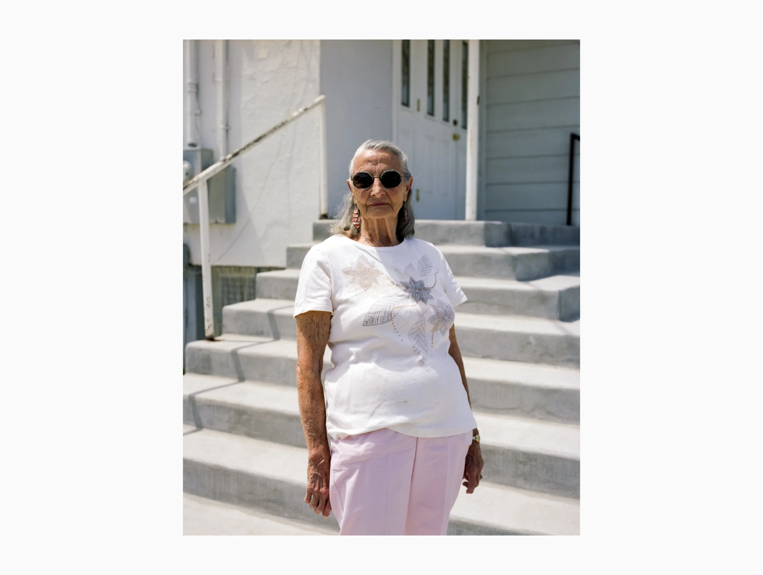 Bliss-Website-Sequence12.jpg