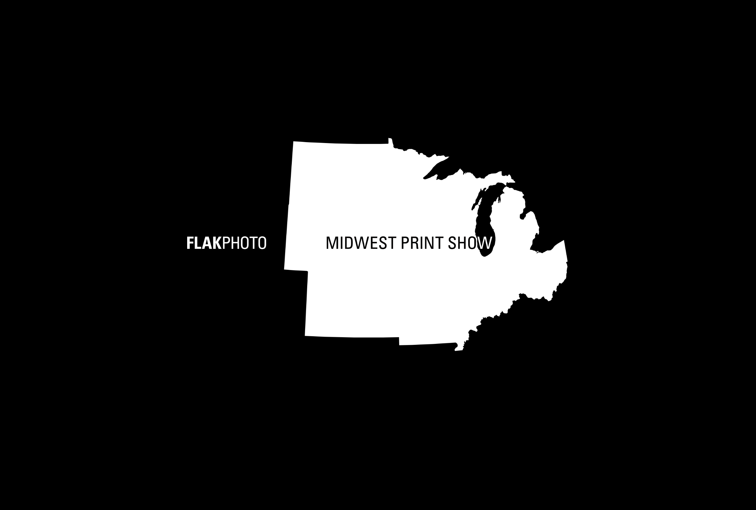New Midwest Photography