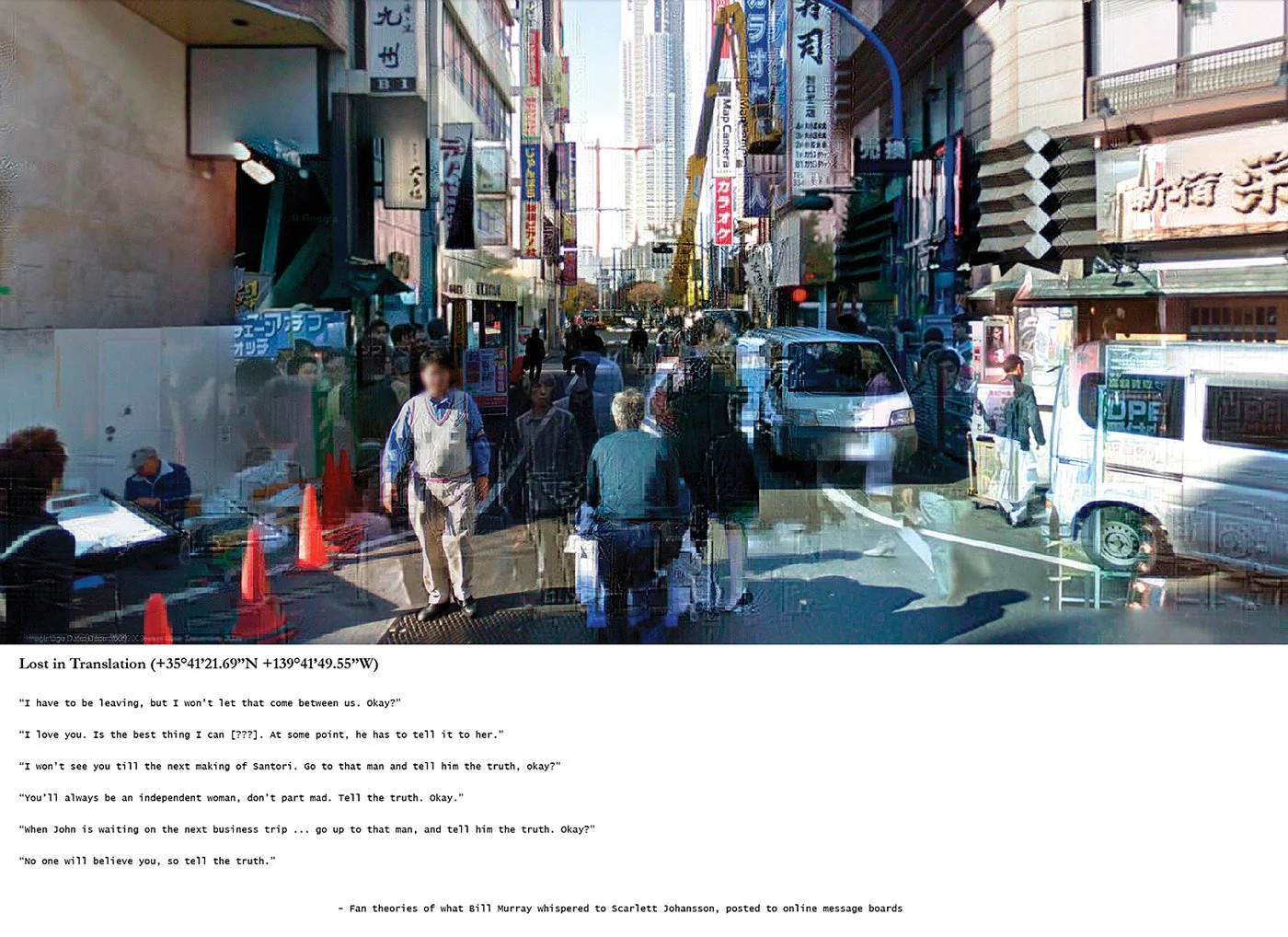VisualArt_WilsonCenter_C.jpg