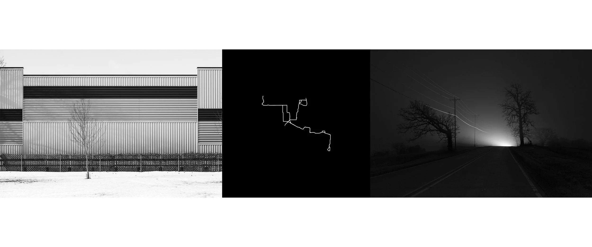 3 from "Passages" Acquired by St. Kate Arts Hotel